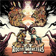 Rogue Monsters II | Senbeï