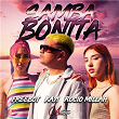 Samba Bonita | Freebot