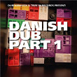 Danish Dub, Pt.1 | Almost Hifi