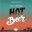 Hot Beer | O.b.f