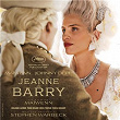 Jeanne du Barry | Stephen Warbeck
