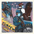 Curfew | O.b.f