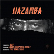 Nazamba | Nazamba