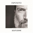 Solitudine | Davide Esposito