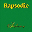 Rapsodie | Souleance