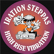High Rise Vibrations | Iration Steppas