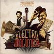 Electro Blues - In House Selection | Swing Republic