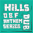 Hills Dub | O.b.f