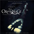 The Orphanage (Original Motion Picture Score) | Fernando Velázquez