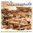 Parfums de Méditerranée: Les plus grands noms de la musique orientale et judéo-arabe | Cheikha Rimitti