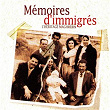 Mémoires d'immigrés (L'héritage maghrébin) | Dahmane El Harrachi