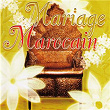 Mariage marocain | Chemssy