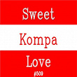 Sweet Kompa Love #509 | K-niway