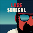Sénégal | Lass