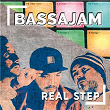 Real Step | Bassajam