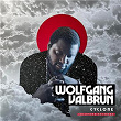 Cyclone | Wolfgang Valbrun