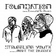 Struggling Youth (Move the Barrier) | Emanuel & The Bionites