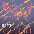 Mischief | Eun