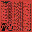 Jim | Tahiti