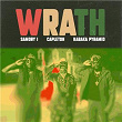 Wrath | Samory I