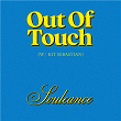 Out of Touch | Souleance