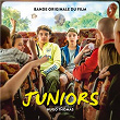 Juniors (Bande originale du film) | Lionel Rault