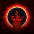 The King's Head | Senbeï