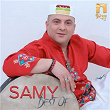 Best Of | Samy