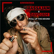 Pull Up the Sound | Bassajam