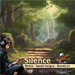 Silence | B. Low