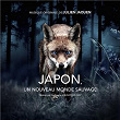 Japon, un nouveau monde sauvage (Bande originale du film) | Julien Jaouen