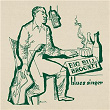 Blues Singer Vol. 1 & 2 | Big Bill Broonzy
