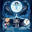 Song of the Sea (Original Motion Picture Soundtrack) | Lisa Hannigan