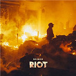 Riot | Naâman