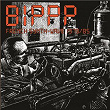 Bippp French Synth-Wave (1979-1985) | À Trois Dans Les Wc