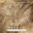 The Sounds of Mirage (From Assassin's Creed Mirage Soundtrack) | Nima Fakhrara
