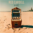 Bordel | Red Cardell