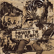 Power to the People Riddim, Part. II | Omar Perry