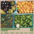 GrandBazaar (01) | Grandbazaar