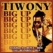 Big Up | Bost & Bim