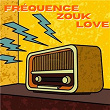 Fréquence Zouk Love | Jane Fostin