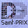 L'intégrale Dédé Saint-Prix | Dédé Saint Prix