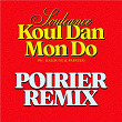 Koul Dan Mon Do | Souleance