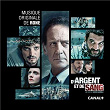 D'Argent & De Sang (Original Series Soundtrack) | Rone