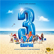 Camping 3 (Bande originale du film) | Jean-yves D'angelo