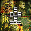 SUBDUB - Digital Africa | Vibronics