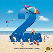 Camping 2 (Bande originale du film) | Jean-yves D'angelo