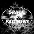 Space Factory 50 | Jensen Interceptor