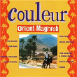 Couleur Orient - Maghreb | Cheb Khaled