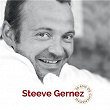 20 ans de chansons | Steeve Gernez